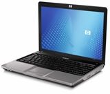 Todo lo que hay que saber antes de comprar una netbook
